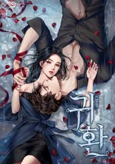 蘑菇tv版网页登录入口