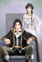 暗网入口破解版