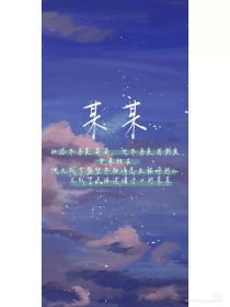 吃瓜黑料不打烊yandex